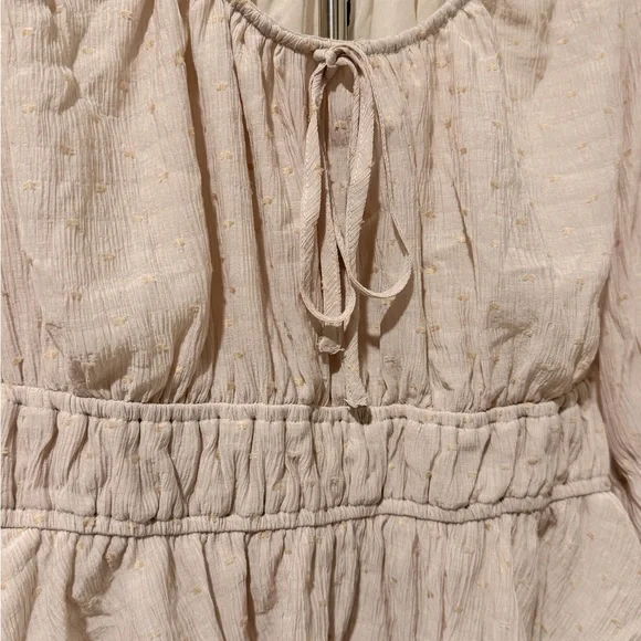 Sweet‎ Lemon Top – Size L (NWT) - Picture 4 of 9